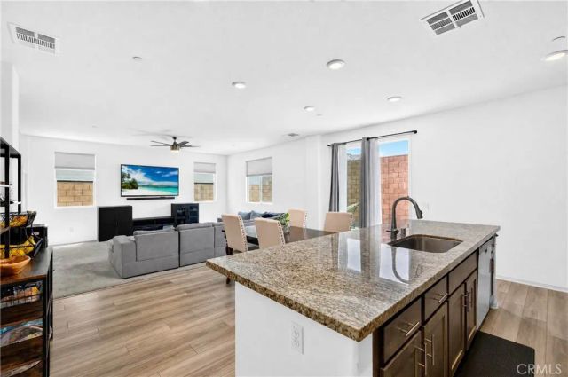 860 S Sumac, Rialto, CA 92376