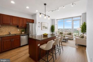 901 N PENN ST. #F1507, Philadelphia, PA 19123