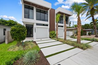 1131 NE 12th Avenue, Fort Lauderdale, FL 33304
