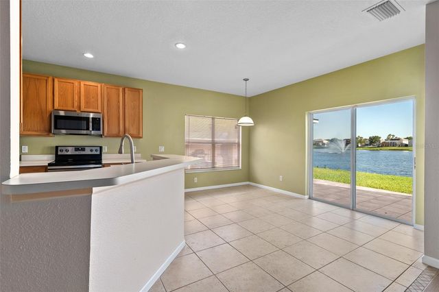 1513 HARRIER DRIVE, Orlando, FL 32837