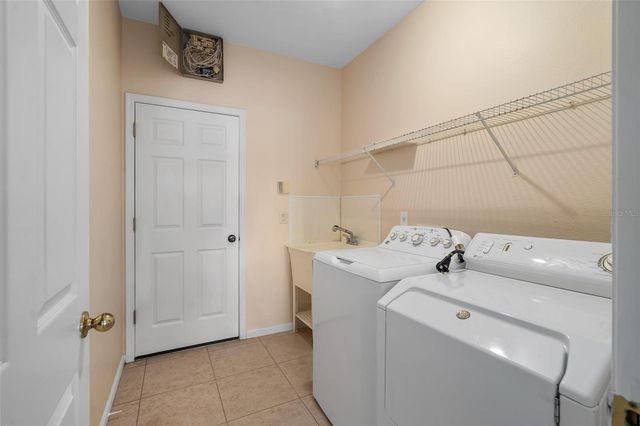 1513 HARRIER DRIVE, Orlando, FL 32837