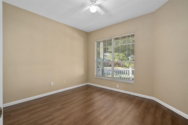 1513 HARRIER DRIVE, Orlando, FL 32837
