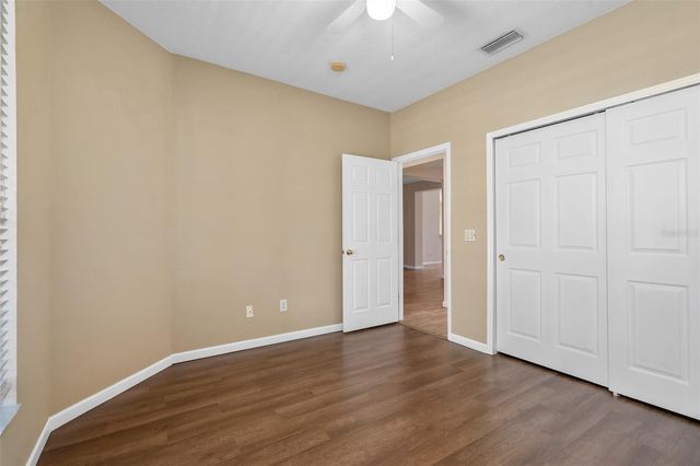 1513 HARRIER DRIVE, Orlando, FL 32837
