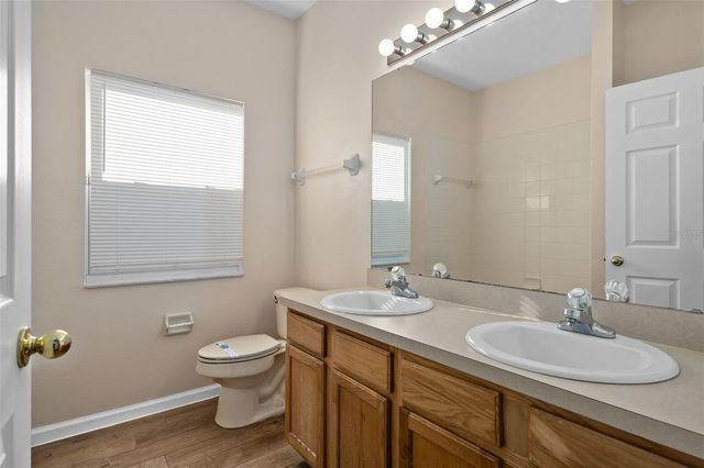 1513 HARRIER DRIVE, Orlando, FL 32837