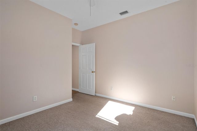 1513 HARRIER DRIVE, Orlando, FL 32837