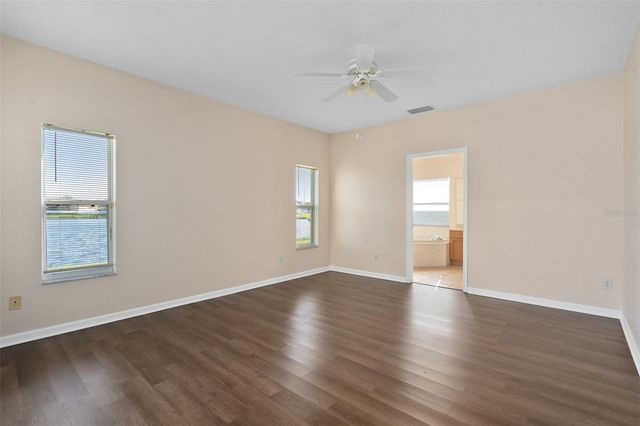 1513 HARRIER DRIVE, Orlando, FL 32837
