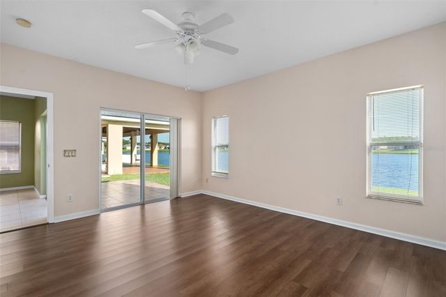 1513 HARRIER DRIVE, Orlando, FL 32837