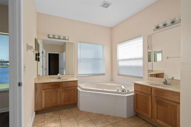 1513 HARRIER DRIVE, Orlando, FL 32837