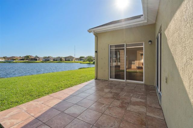 1513 HARRIER DRIVE, Orlando, FL 32837