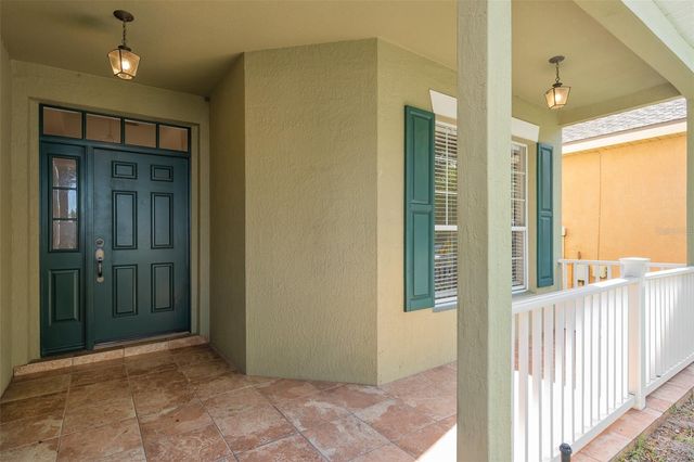 1513 HARRIER DRIVE, Orlando, FL 32837