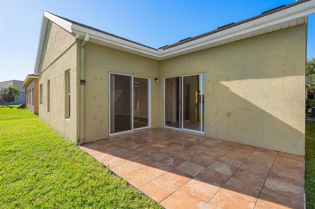 1513 HARRIER DRIVE, Orlando, FL 32837