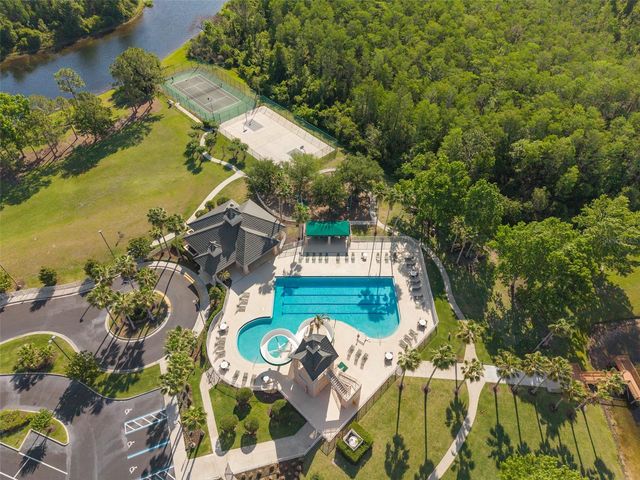 1513 HARRIER DRIVE, Orlando, FL 32837
