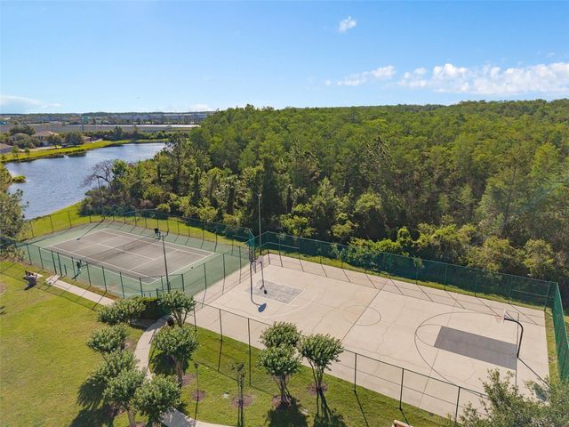 1513 HARRIER DRIVE, Orlando, FL 32837