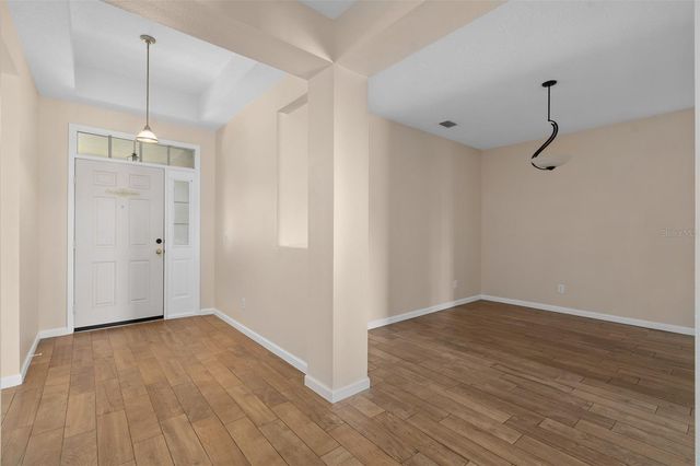 1513 HARRIER DRIVE, Orlando, FL 32837