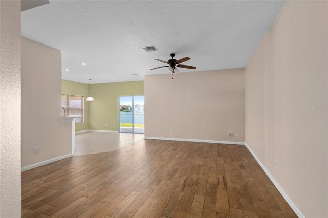 1513 HARRIER DRIVE, Orlando, FL 32837