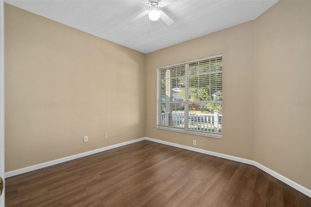 Image 17 of property listing at 1513 HARRIER DRIVE, Orlando, FL 32837