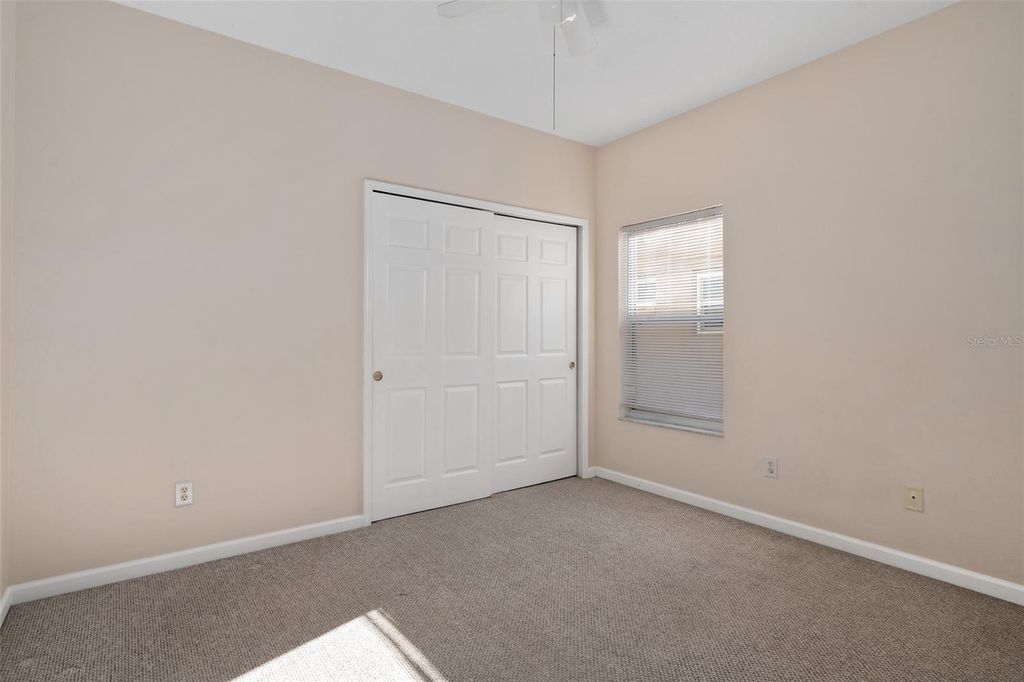 Image 20 of property listing at 1513 HARRIER DRIVE, Orlando, FL 32837
