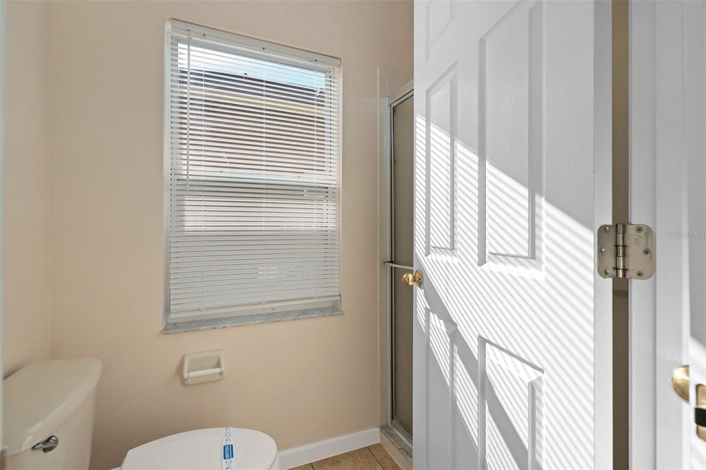 Image 27 of property listing at 1513 HARRIER DRIVE, Orlando, FL 32837