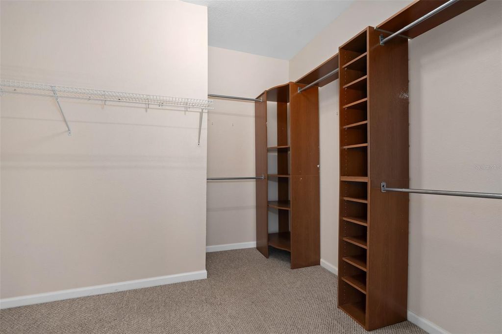 Image 28 of property listing at 1513 HARRIER DRIVE, Orlando, FL 32837