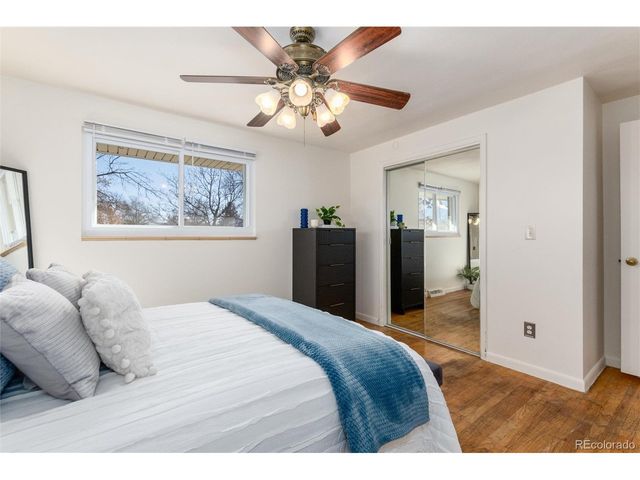 13603 E Dakota Pl, Aurora, CO 80012