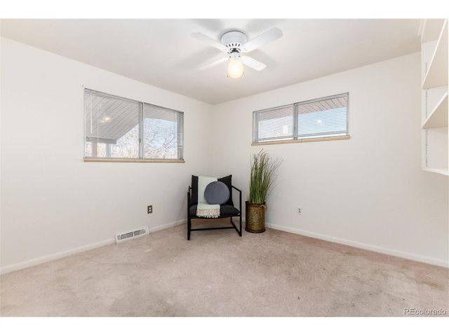 13603 E Dakota Pl, Aurora, CO 80012