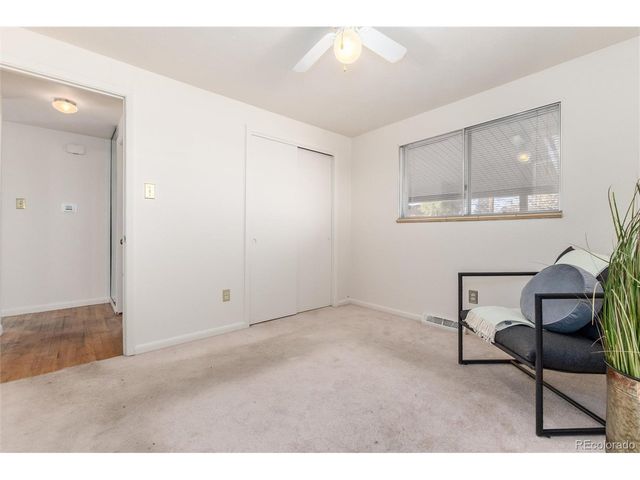 13603 E Dakota Pl, Aurora, CO 80012