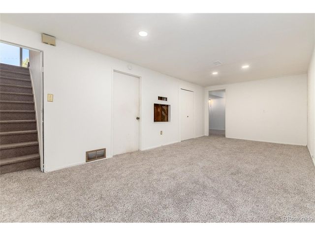 13603 E Dakota Pl, Aurora, CO 80012