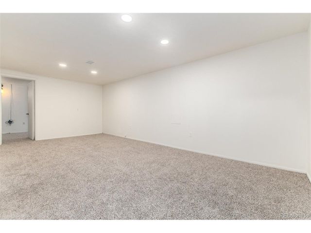 13603 E Dakota Pl, Aurora, CO 80012