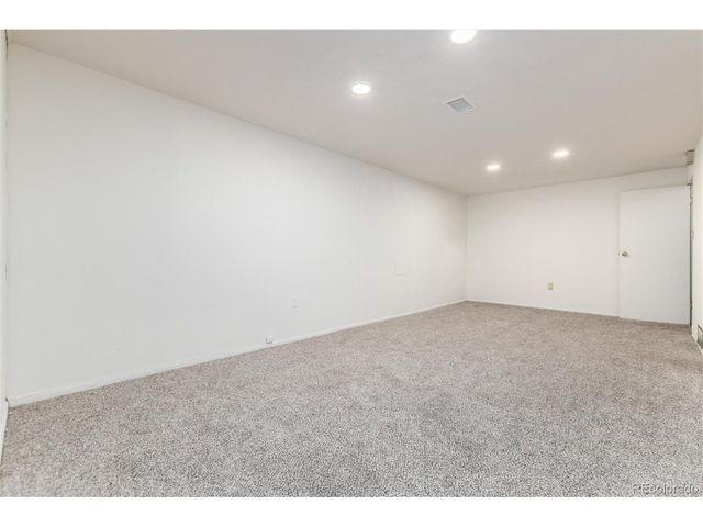 13603 E Dakota Pl, Aurora, CO 80012
