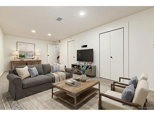 13603 E Dakota Pl, Aurora, CO 80012