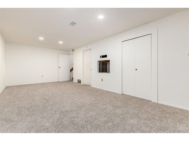 13603 E Dakota Pl, Aurora, CO 80012