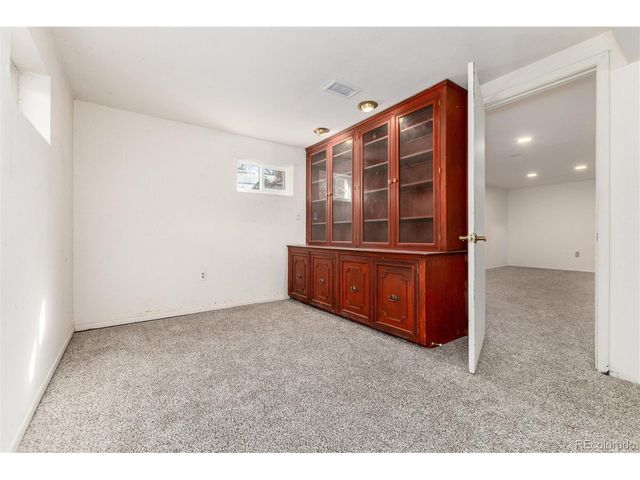 13603 E Dakota Pl, Aurora, CO 80012