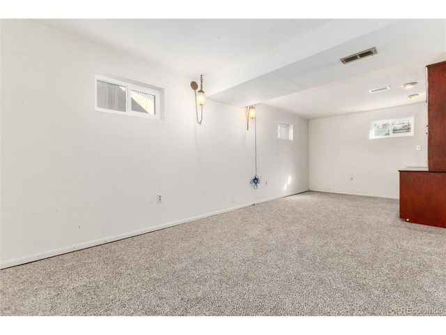 13603 E Dakota Pl, Aurora, CO 80012