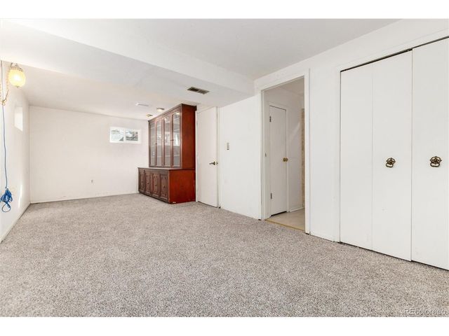 13603 E Dakota Pl, Aurora, CO 80012