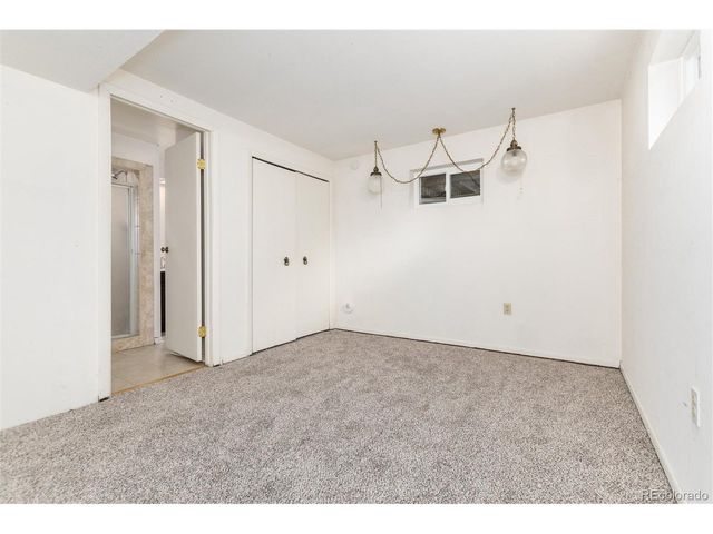13603 E Dakota Pl, Aurora, CO 80012
