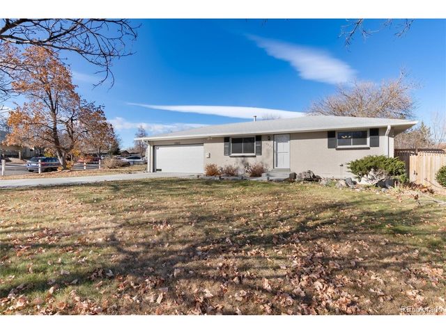 13603 E Dakota Pl, Aurora, CO 80012