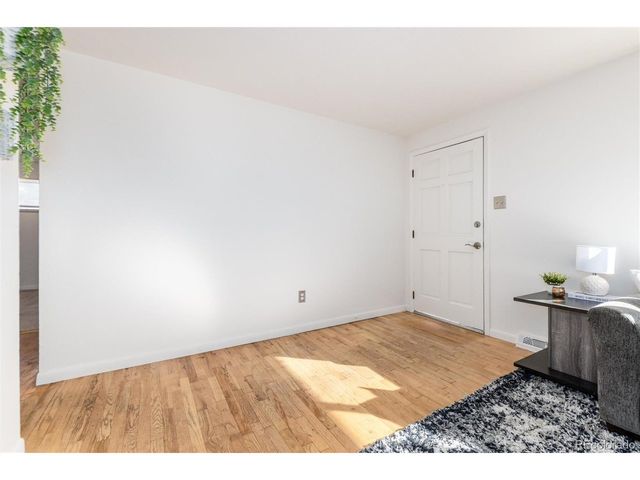 13603 E Dakota Pl, Aurora, CO 80012