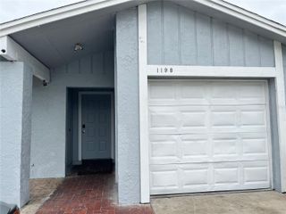 1198 CALANDA AVE, Orlando, FL 32807