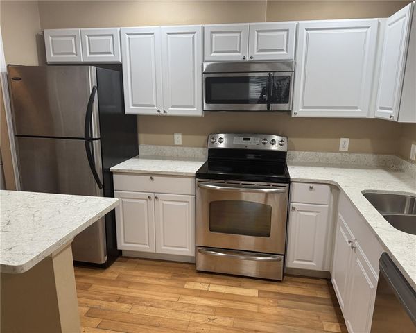 5424 E MICHIGAN STREET 5, Orlando, FL 32812