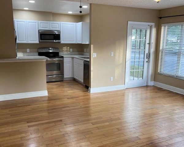 5424 E MICHIGAN STREET 5, Orlando, FL 32812