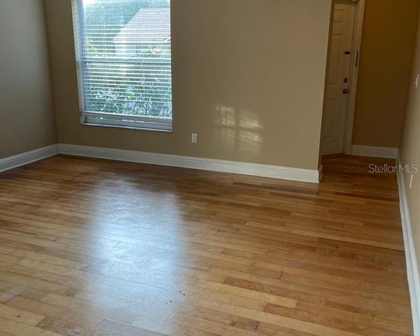 5424 E MICHIGAN STREET 5, Orlando, FL 32812