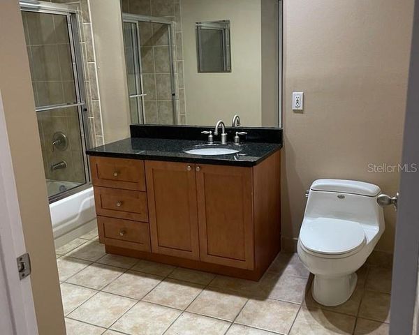 5424 E MICHIGAN STREET 5, Orlando, FL 32812