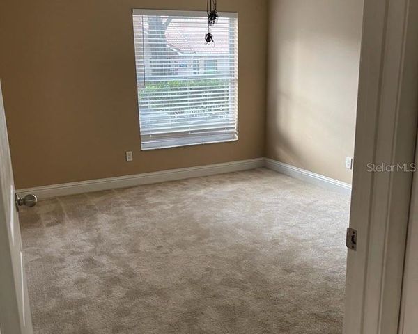 5424 E MICHIGAN STREET 5, Orlando, FL 32812