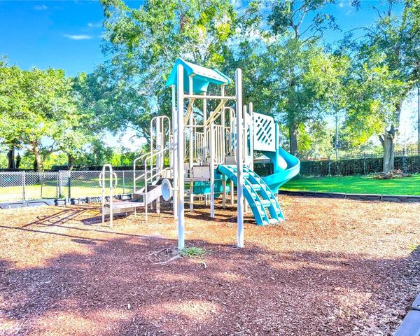 5424 E MICHIGAN STREET 5, Orlando, FL 32812