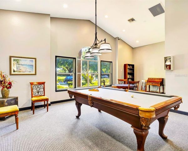 5424 E MICHIGAN STREET 5, Orlando, FL 32812