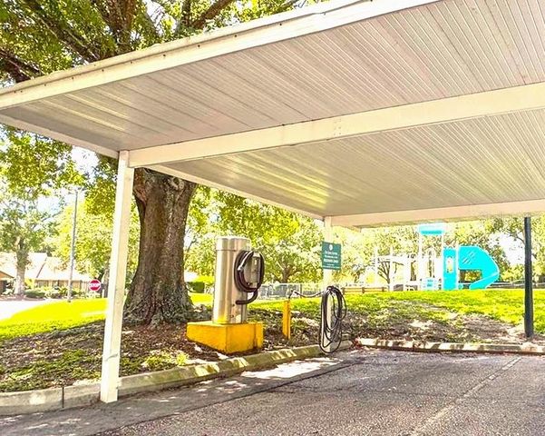 5424 E MICHIGAN STREET 5, Orlando, FL 32812