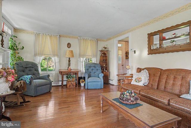 547 CHURCH HILL RD, Landenberg, PA 19350