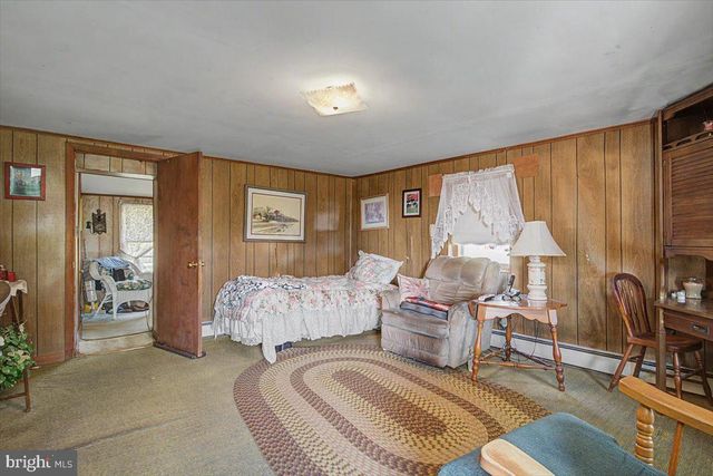 547 CHURCH HILL RD, Landenberg, PA 19350