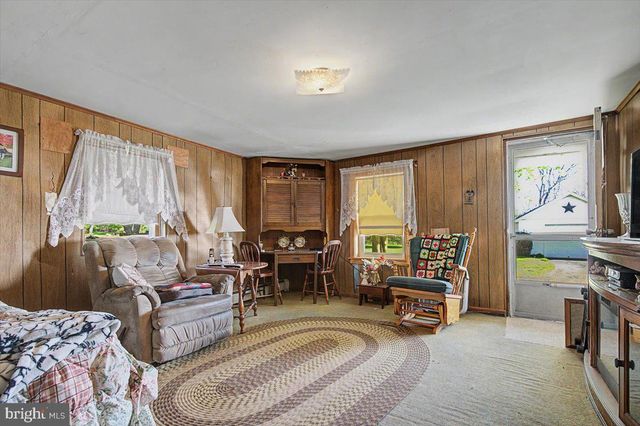547 CHURCH HILL RD, Landenberg, PA 19350