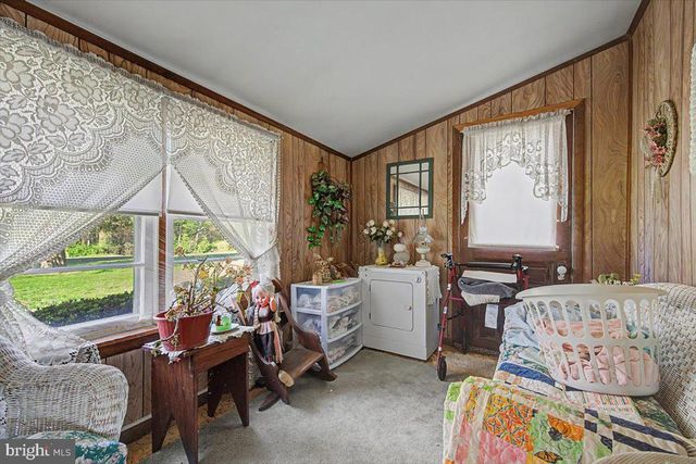 547 CHURCH HILL RD, Landenberg, PA 19350